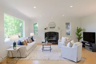 26 Torrey Oaks Ct, Scotts Valley, CA 95066 - Photo 40