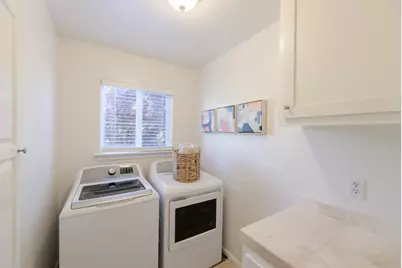 26 Torrey Oaks Ct, Scotts Valley, CA 95066 - Photo 88