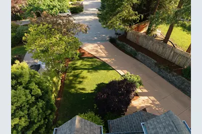 26 Torrey Oaks Ct, Scotts Valley, CA 95066 - Photo 112