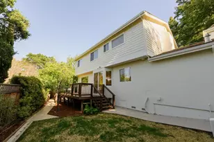 26 Torrey Oaks Ct, Scotts Valley, CA 95066 - Photo 102