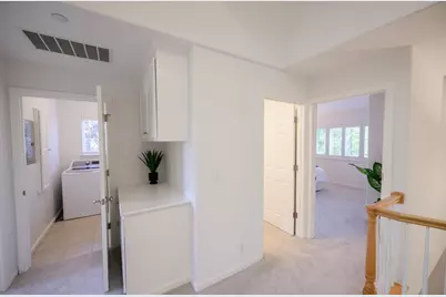 26 Torrey Oaks Ct, Scotts Valley, CA 95066 - Photo 68