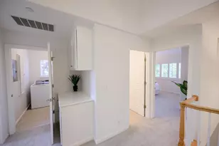 26 Torrey Oaks Ct, Scotts Valley, CA 95066 - Photo 68
