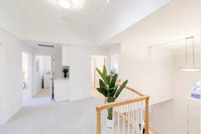 26 Torrey Oaks Ct, Scotts Valley, CA 95066 - Photo 52