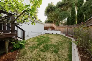 26 Torrey Oaks Ct, Scotts Valley, CA 95066 - Photo 100