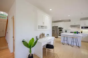 26 Torrey Oaks Ct, Scotts Valley, CA 95066 - Photo 32
