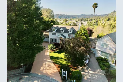 26 Torrey Oaks Ct, Scotts Valley, CA 95066 - Photo 108