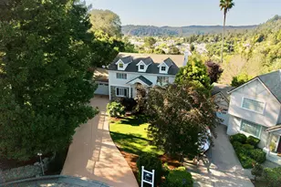 26 Torrey Oaks Ct, Scotts Valley, CA 95066 - Photo 108
