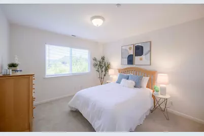 26 Torrey Oaks Ct, Scotts Valley, CA 95066 - Photo 74