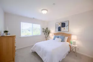 26 Torrey Oaks Ct, Scotts Valley, CA 95066 - Photo 74