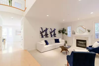 26 Torrey Oaks Ct, Scotts Valley, CA 95066 - Photo 16