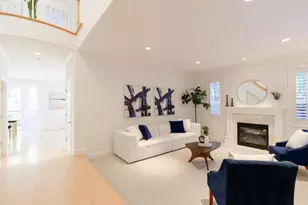 26 Torrey Oaks Ct, Scotts Valley, CA 95066 - Photo 16