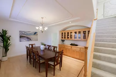 26 Torrey Oaks Ct, Scotts Valley, CA 95066 - Photo 46