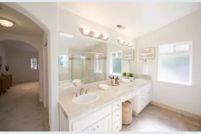 26 Torrey Oaks Ct, Scotts Valley, CA 95066 - Photo 64