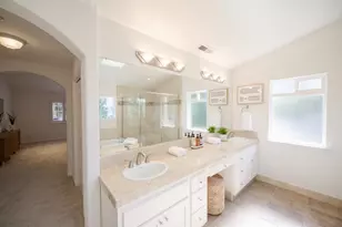 26 Torrey Oaks Ct, Scotts Valley, CA 95066 - Photo 64