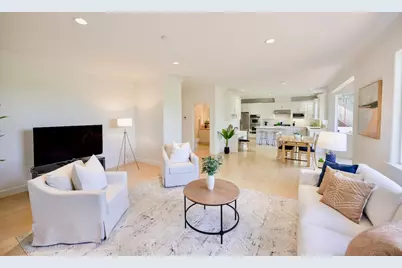 26 Torrey Oaks Ct, Scotts Valley, CA 95066 - Photo 42