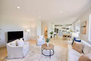 26 Torrey Oaks Ct, Scotts Valley, CA 95066 - Photo 42