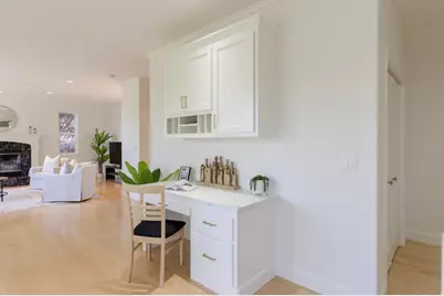 26 Torrey Oaks Ct, Scotts Valley, CA 95066 - Photo 30
