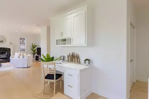 26 Torrey Oaks Ct, Scotts Valley, CA 95066 - Photo 30
