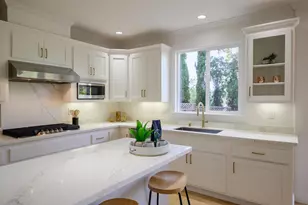 26 Torrey Oaks Ct, Scotts Valley, CA 95066 - Photo 20