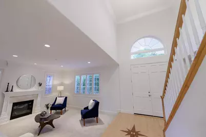 26 Torrey Oaks Ct, Scotts Valley, CA 95066 - Photo 44
