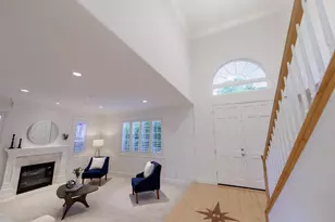 26 Torrey Oaks Ct, Scotts Valley, CA 95066 - Photo 44
