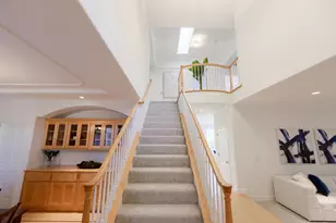 26 Torrey Oaks Ct, Scotts Valley, CA 95066 - Photo 50