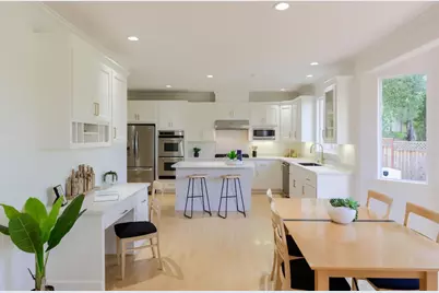 26 Torrey Oaks Ct, Scotts Valley, CA 95066 - Photo 34