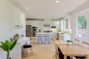 26 Torrey Oaks Ct, Scotts Valley, CA 95066 - Photo 34