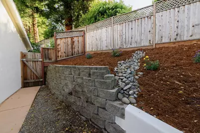 26 Torrey Oaks Ct, Scotts Valley, CA 95066 - Photo 104