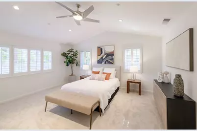 26 Torrey Oaks Ct, Scotts Valley, CA 95066 - Photo 56