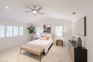 26 Torrey Oaks Ct, Scotts Valley, CA 95066 - Photo 56