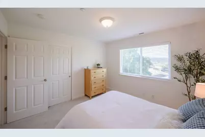 26 Torrey Oaks Ct, Scotts Valley, CA 95066 - Photo 76
