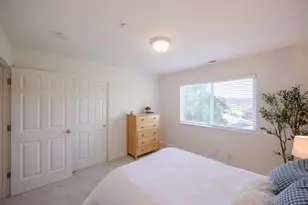 26 Torrey Oaks Ct, Scotts Valley, CA 95066 - Photo 76