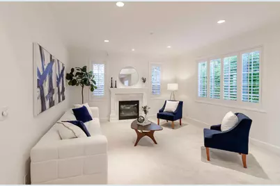 26 Torrey Oaks Ct, Scotts Valley, CA 95066 - Photo 14