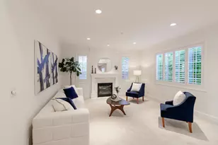 26 Torrey Oaks Ct, Scotts Valley, CA 95066 - Photo 14