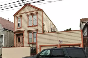 1339-1341 York St, San Francisco, CA 94110 - Photo 4