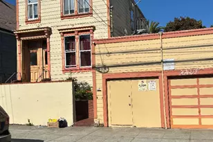 1339-1341 York St, San Francisco, CA 94110 - Photo 1
