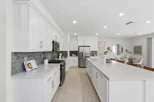 9960 Seawind Wy, Newark, CA 94560 - Photo 8