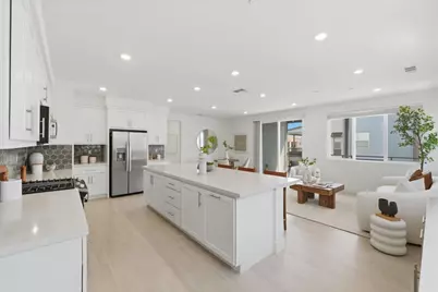 9960 Seawind Way, Newark, CA 94560 - Photo 18