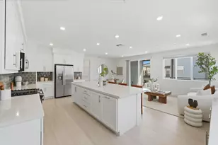 9960 Seawind Wy, Newark, CA 94560 - Photo 18