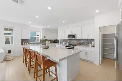 9960 Seawind Way, Newark, CA 94560 - Photo 10