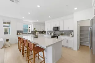 9960 Seawind Wy, Newark, CA 94560 - Photo 10