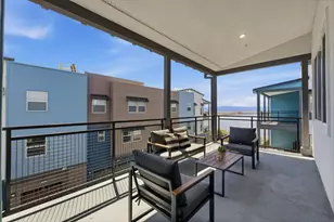 9960 Seawind Wy, Newark, CA 94560 - Photo 42