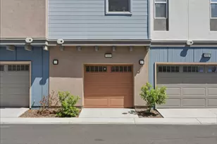 9960 Seawind Wy, Newark, CA 94560 - Photo 46