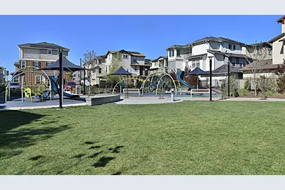 9960 Seawind Way, Newark, CA 94560 - Photo 54