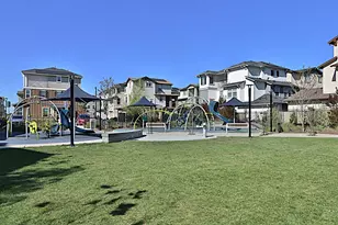 9960 Seawind Wy, Newark, CA 94560 - Photo 54