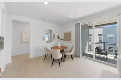 9960 Seawind Way, Newark, CA 94560 - Photo 26