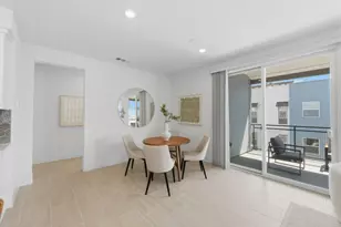 9960 Seawind Wy, Newark, CA 94560 - Photo 26