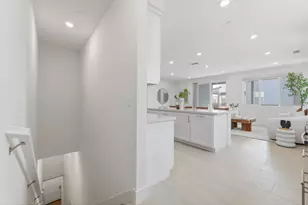 9960 Seawind Wy, Newark, CA 94560 - Photo 4