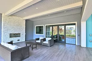 9960 Seawind Wy, Newark, CA 94560 - Photo 52